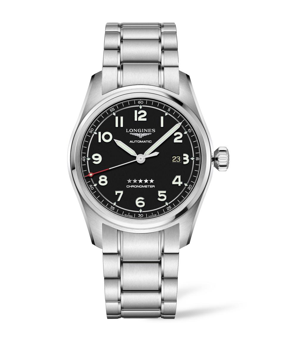 Longines - l23214116